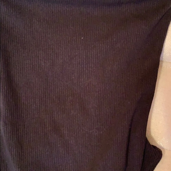 Urban Outfitters Bodysuit - Picture 3 of 5